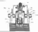 Fig. 37 - BIASED MOLTEN METAL CIRCUITS
