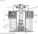 Fig. 38 - BIASED MOLTEN METAL CIRCUITS