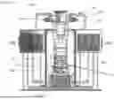 Fig. 39 - BIASED MOLTEN METAL CIRCUITS