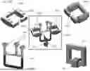 Fig. 41 - BIASED MOLTEN METAL CIRCUITS
