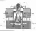 Fig. 43 - BIASED MOLTEN METAL CIRCUITS