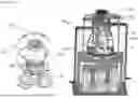 Fig. 45 - BIASED MOLTEN METAL CIRCUITS