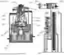 Fig. 46 - BIASED MOLTEN METAL CIRCUITS