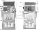 Fig. 47 - BIASED MOLTEN METAL CIRCUITS