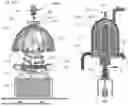 Fig. 48 - BIASED MOLTEN METAL CIRCUITS