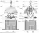 Fig. 50 - BIASED MOLTEN METAL CIRCUITS