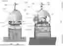 Fig. 51 - BIASED MOLTEN METAL CIRCUITS