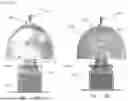 Fig. 52 - BIASED MOLTEN METAL CIRCUITS
