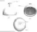 Fig. 54 - BIASED MOLTEN METAL CIRCUITS