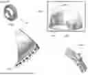 Fig. 55 - BIASED MOLTEN METAL CIRCUITS