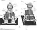 Fig. 56 - BIASED MOLTEN METAL CIRCUITS