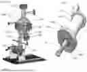 Fig. 57 - BIASED MOLTEN METAL CIRCUITS