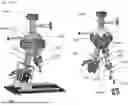 Fig. 58 - BIASED MOLTEN METAL CIRCUITS