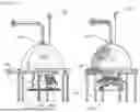 Fig. 59 - BIASED MOLTEN METAL CIRCUITS