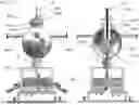 Fig. 60 - BIASED MOLTEN METAL CIRCUITS