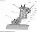 Fig. 62 - BIASED MOLTEN METAL CIRCUITS
