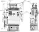 Fig. 63 - BIASED MOLTEN METAL CIRCUITS