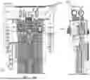 Fig. 64 - BIASED MOLTEN METAL CIRCUITS