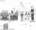 Fig. 65 - BIASED MOLTEN METAL CIRCUITS
