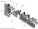 Fig. 66 - BIASED MOLTEN METAL CIRCUITS