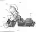 Fig. 69 - BIASED MOLTEN METAL CIRCUITS