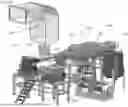 Fig. 72 - BIASED MOLTEN METAL CIRCUITS