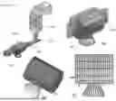 Fig. 74 - BIASED MOLTEN METAL CIRCUITS