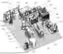 Fig. 76 - BIASED MOLTEN METAL CIRCUITS