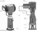 Fig. 77 - BIASED MOLTEN METAL CIRCUITS