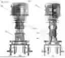 Fig. 78 - BIASED MOLTEN METAL CIRCUITS