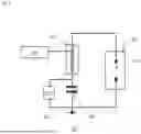 Fig. 82 - BIASED MOLTEN METAL CIRCUITS