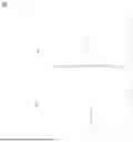 Fig. 84 - BIASED MOLTEN METAL CIRCUITS
