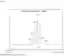 Fig. 90 - BIASED MOLTEN METAL CIRCUITS
