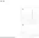 Fig. 95 - BIASED MOLTEN METAL CIRCUITS