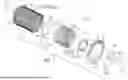 Fig. 02 - High-Temperature Superconducting Windings for Conduction-Cooled Motors