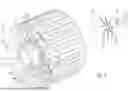 Fig. 03 - High-Temperature Superconducting Windings for Conduction-Cooled Motors