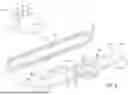 Fig. 05 - High-Temperature Superconducting Windings for Conduction-Cooled Motors