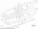 Fig. 07 - High-Temperature Superconducting Windings for Conduction-Cooled Motors