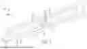Fig. 08 - High-Temperature Superconducting Windings for Conduction-Cooled Motors