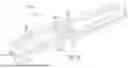 Fig. 10 - High-Temperature Superconducting Windings for Conduction-Cooled Motors