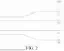 Fig. 03 - POWER SUPPLY
