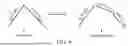 Fig. 05 - SYSTEMS AND METHODS FOR MINIMIZING VOLTAGE UNDERSHOOT DURING TRANSITION BETWEEN POWER MODES IN A POWER CONVERTER