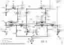 Fig. 06 - HYBRID SWITCHED CAPACITOR CONVERTER WITH FLYING CAPACITOR
