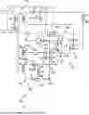 Fig. 01 - DRIVER ARRANGEMENT INCLUDING POWER FACTOR CORRECTION CIRCUITRY