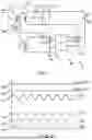 Fig. 02 - DRIVER ARRANGEMENT INCLUDING POWER FACTOR CORRECTION CIRCUITRY
