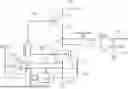 Fig. 01 - SWITCHED MODE ELECTRICAL POWER SUPPLIES AND CORRE-SPONDING CONTROL