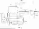 Fig. 02 - SWITCHED MODE ELECTRICAL POWER SUPPLIES AND CORRE-SPONDING CONTROL