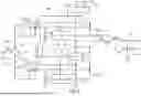 Fig. 03 - SWITCHED MODE ELECTRICAL POWER SUPPLIES AND CORRE-SPONDING CONTROL