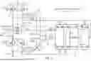 Fig. 04 - SWITCHED MODE ELECTRICAL POWER SUPPLIES AND CORRE-SPONDING CONTROL