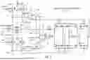 Fig. 06 - SWITCHED MODE ELECTRICAL POWER SUPPLIES AND CORRE-SPONDING CONTROL